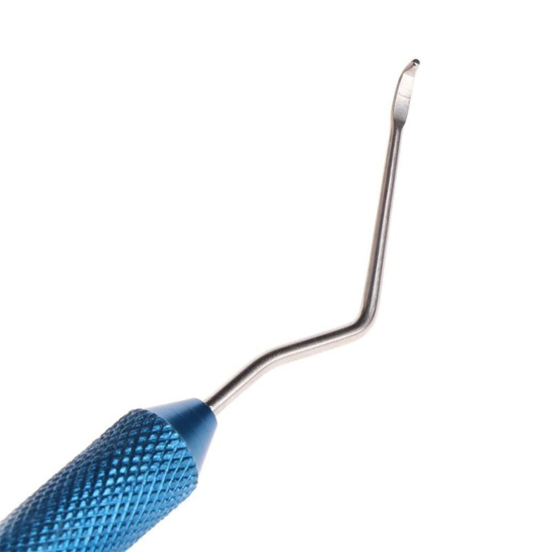 Metal Queen Grafting Tool