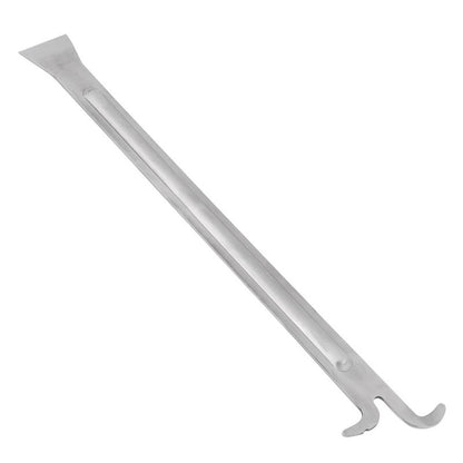 Stainless Steel Hive Tool 38.8cm Long