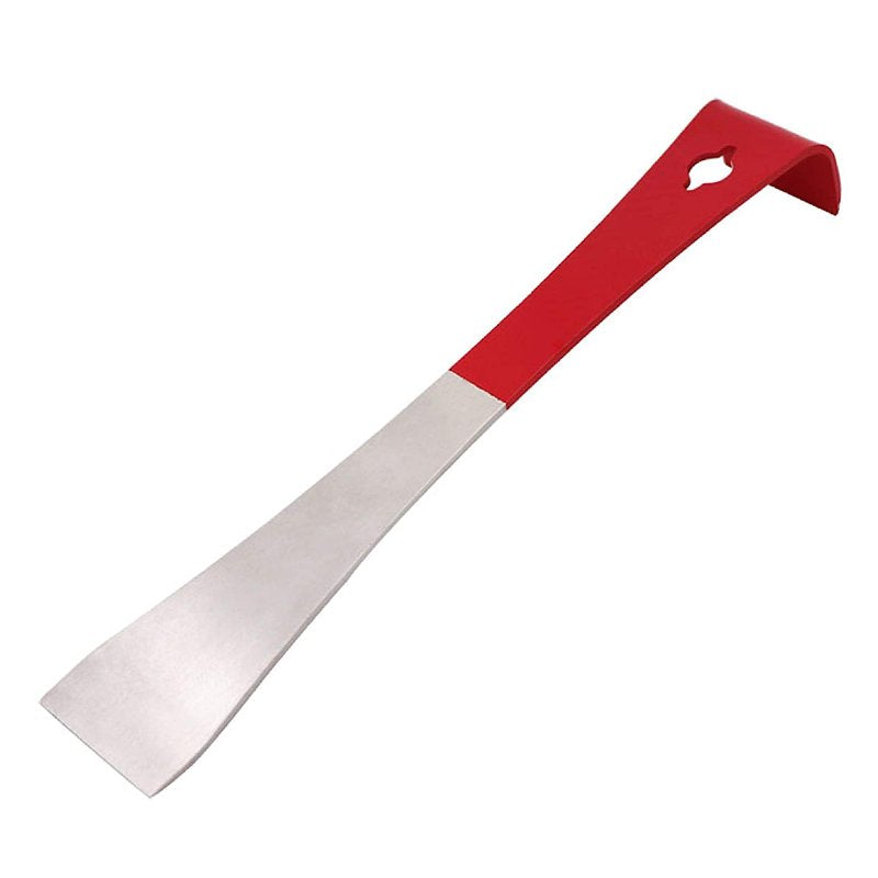 American Hive Tool