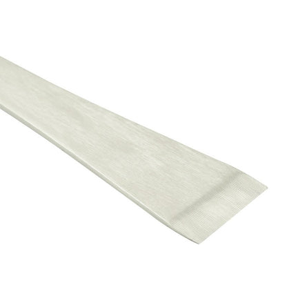 American Hive Tool