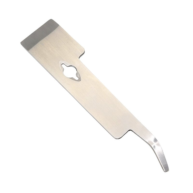 Mini Hive Tool