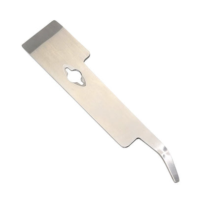Mini Hive Tool