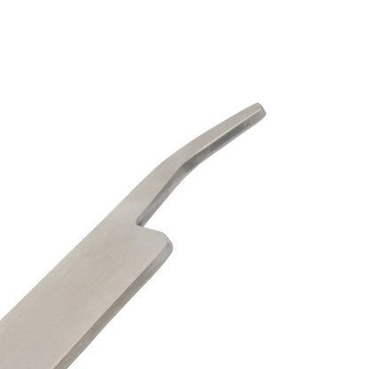 Mini Hive Tool
