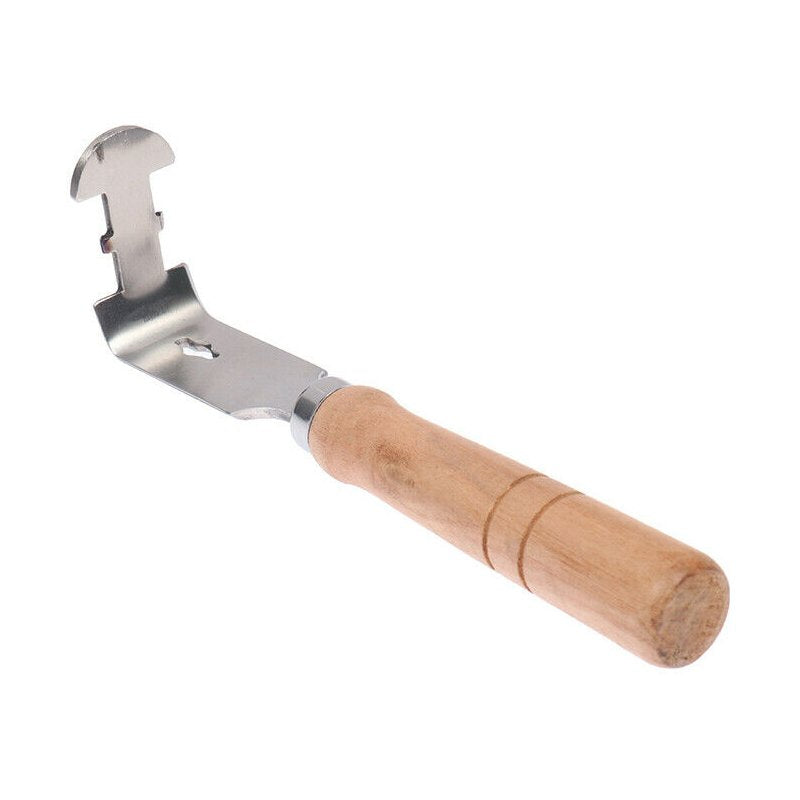 Frame Cleaning Shovel