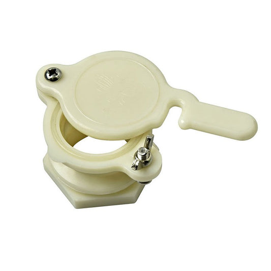 Plastic Honey Gate