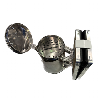 BEECO Smokers Regular