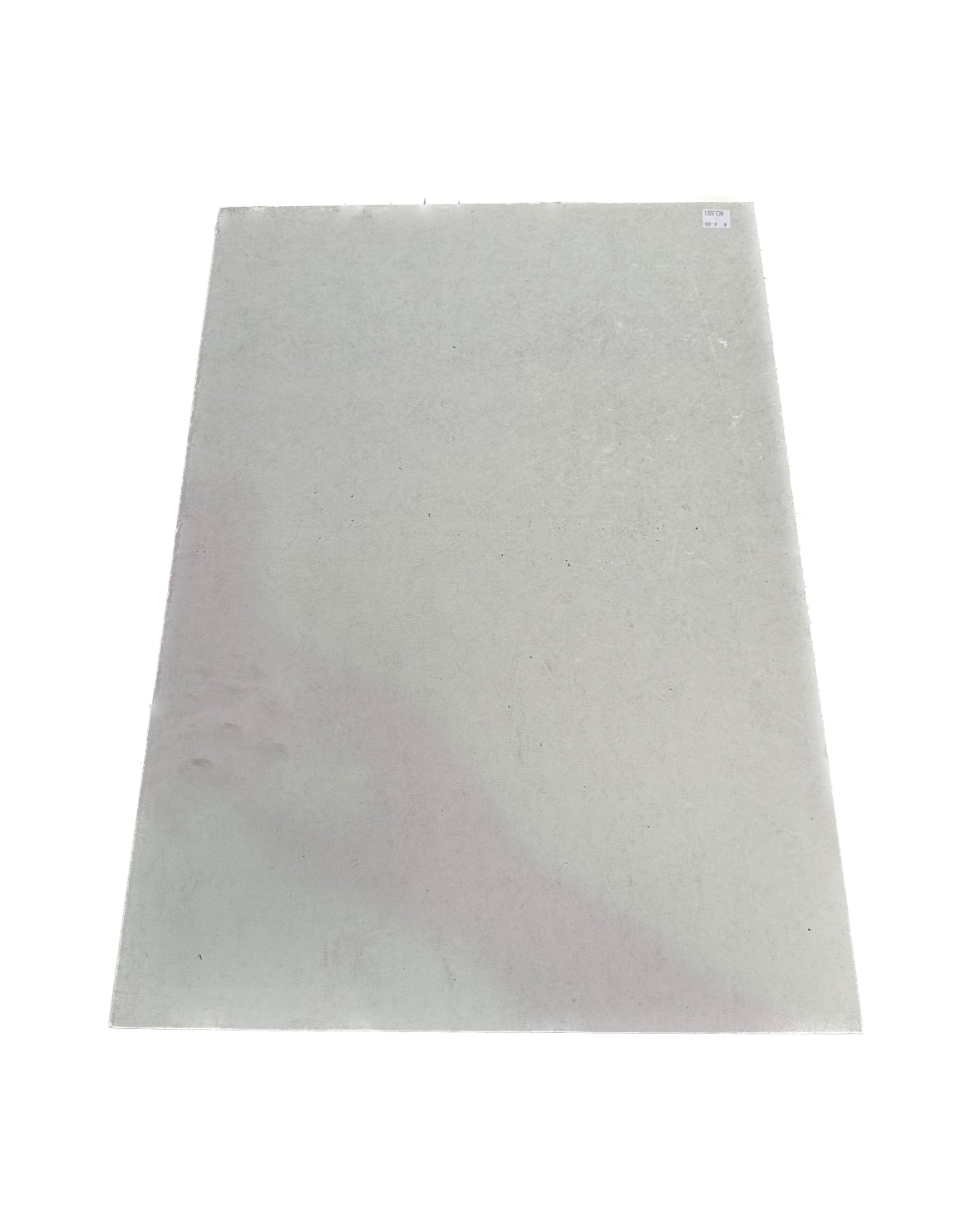 Weathertex Bottom Board
