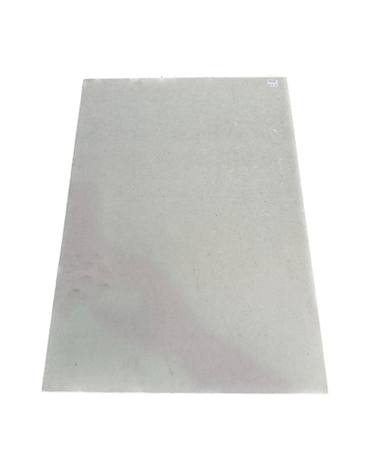 Weathertex Bottom Board