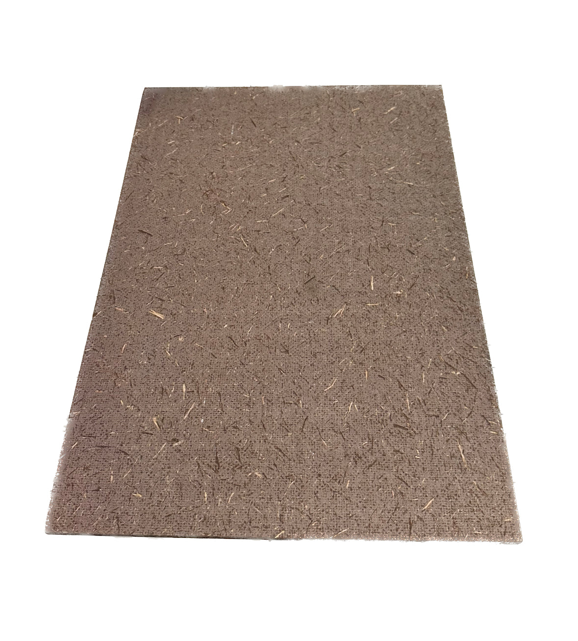 Weathertex Bottom Board