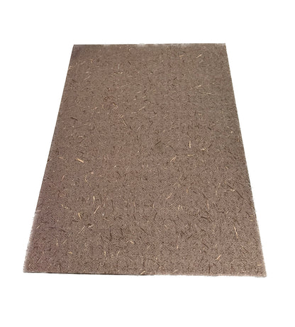 Weathertex Bottom Board