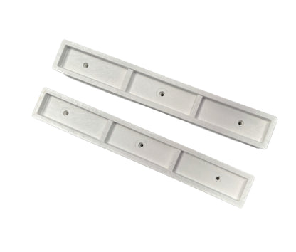 Nuplas 8 Frame Lifting Cleats