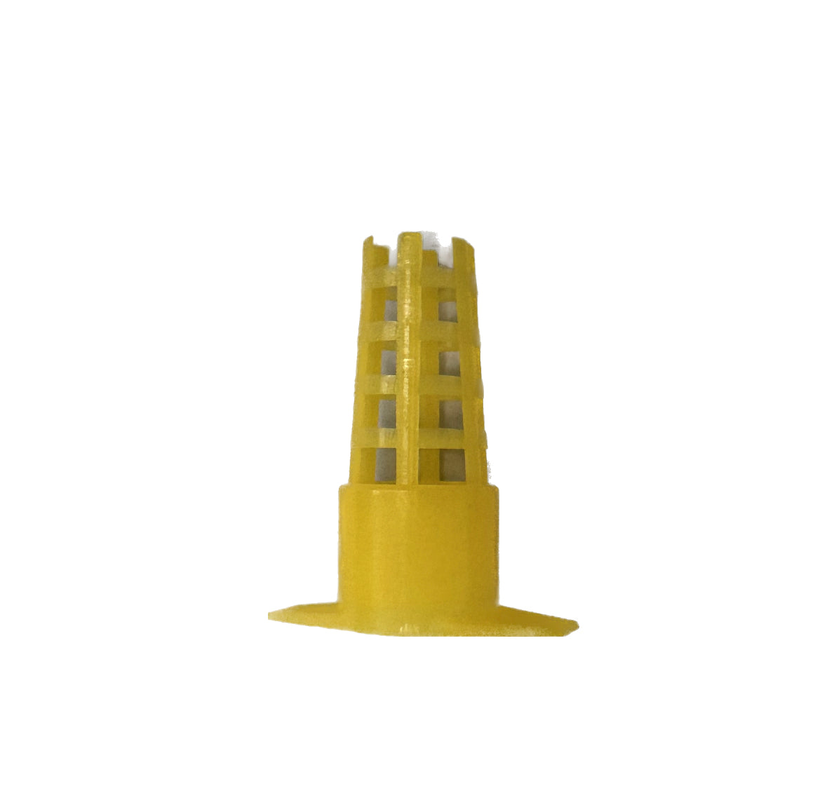 Queen Cell Protector – Beekeeping Supplies Australia