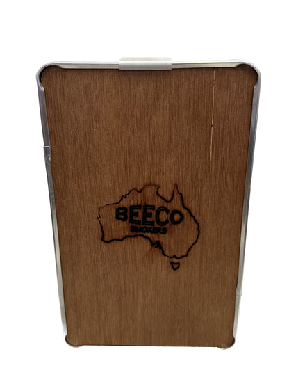 BEECO Smokers Regular