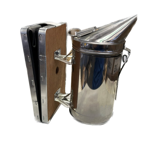 BEECO Smokers Regular