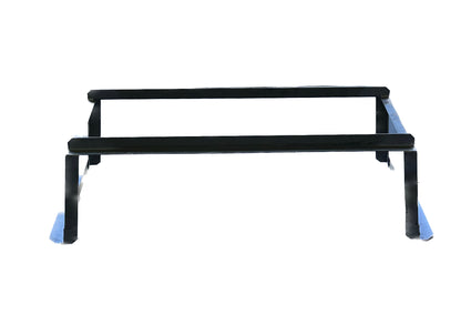 Twin Hive Stands Jumbo 12 Frame Stackable