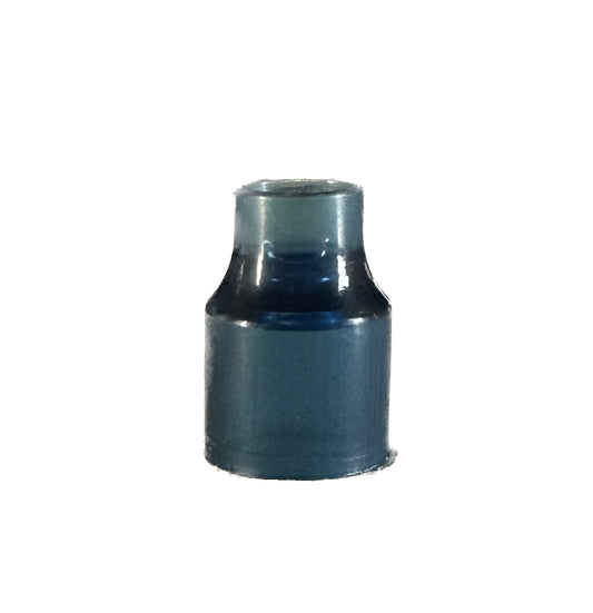 Big Royal Jelly Queen Cell Cup