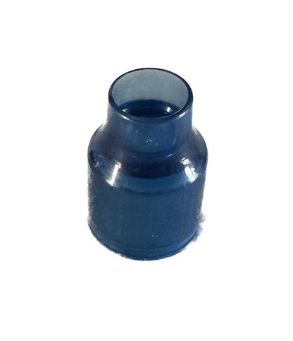 Big Royal Jelly Queen Cell Cup