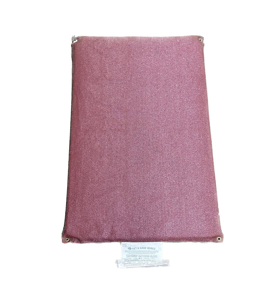 Flea Free Kennel Mat Deluxe XL