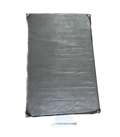 Flea Free Kennel Mat Deluxe XL