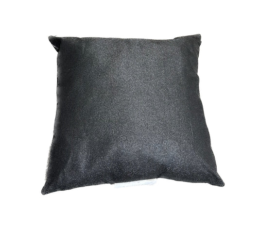 Flea Free Dog Cushions
