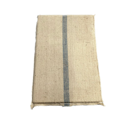 Hessian Kennel Mat