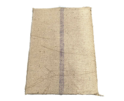 Hessian Kennel Mat