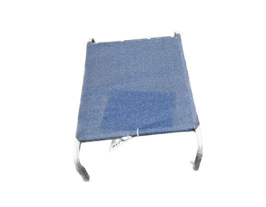Flea Free Dog Bed Complete with Frame