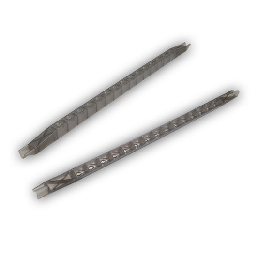 JZ BZ 15 Cell Grafting Bar