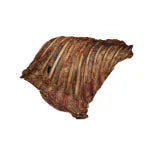 Next generation Kangaroo Rib Racks