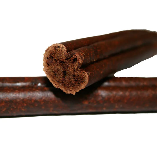 Next Generation Treat Sticks