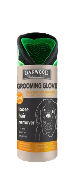 Loose Hair Remover For Pets