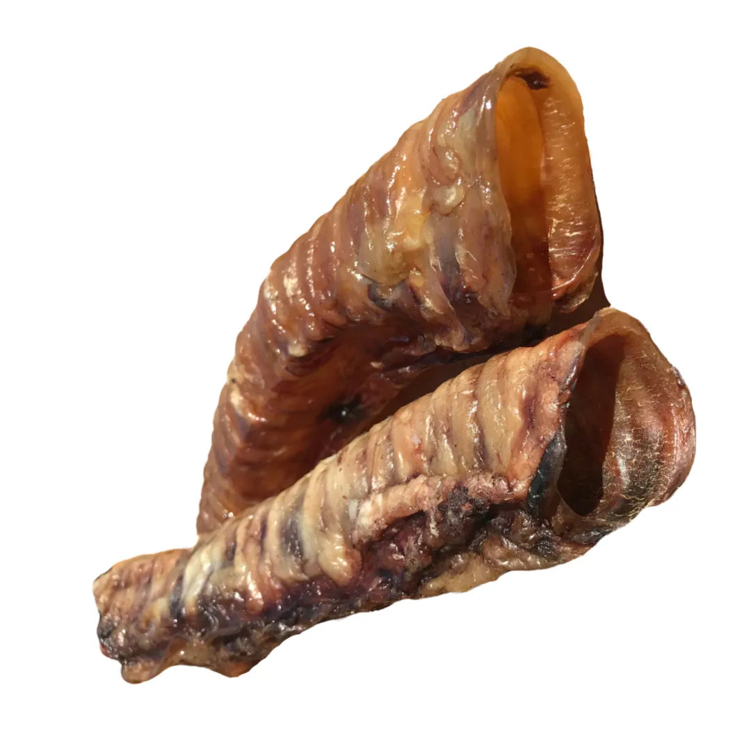 Next Generation - Moo Chew