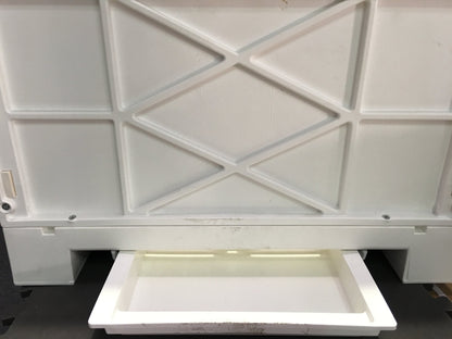 Nuplas Sliding Beetle Trap System 10 Frame only