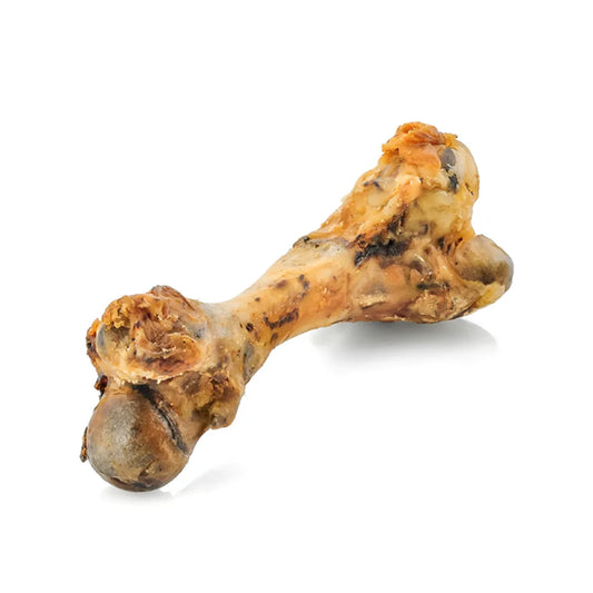 Next Generation Pork Bone