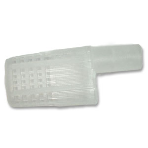 JZ BZ Plastic Queen Cage
