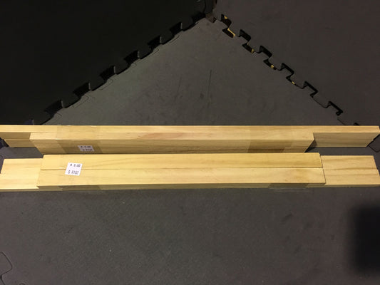 Riser Set
