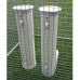 PVC Chicken Feeder 3.8L