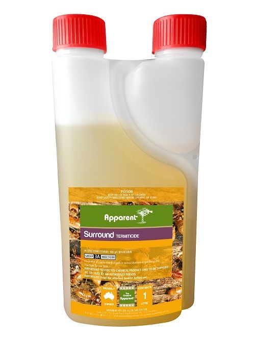 Surround Termicide 1L