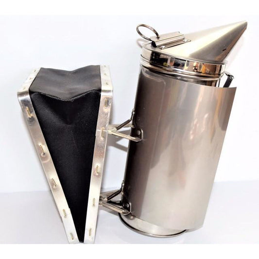 BEECO Smokers Jumbo