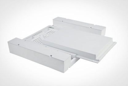 Nuplas Sliding Beetle Trap System 10 Frame only