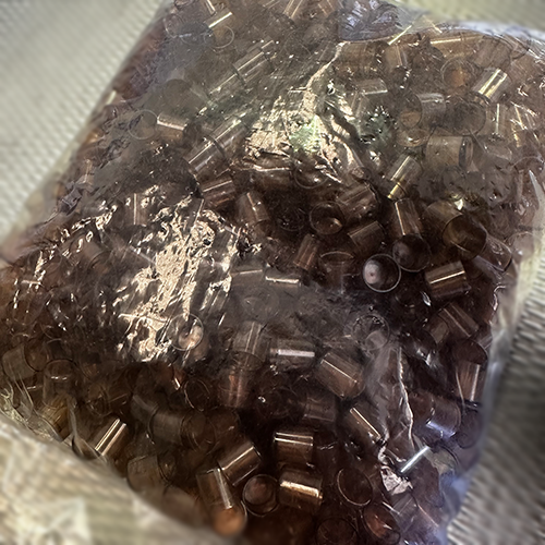 Nicot Queen Cells 1000 Pcs