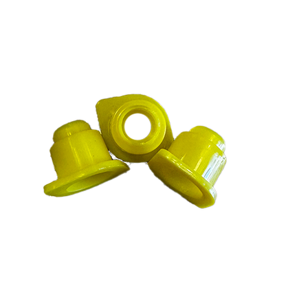 Nicot Cell Holder