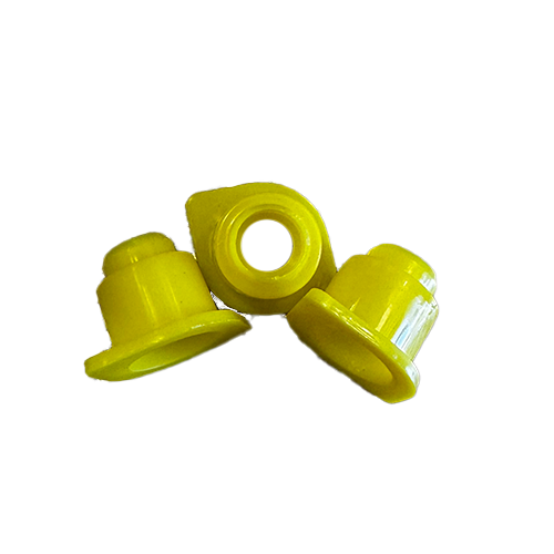 Nicot Cell Holder