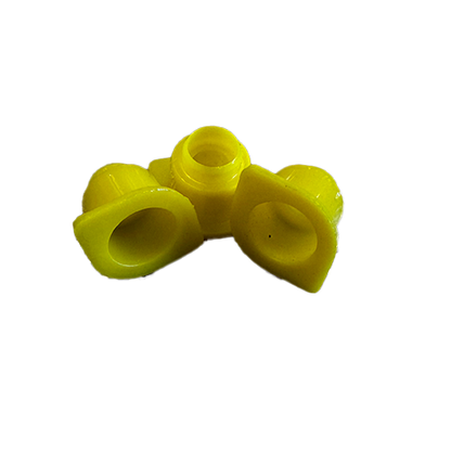Nicot Cell Holder