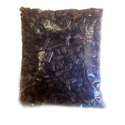 Nicot Queen Cells 1000 Pcs