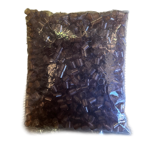 Nicot Queen Cells 1000 Pcs
