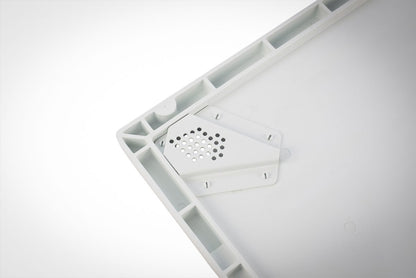 Nuplas Clearer Board