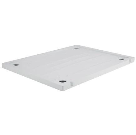 Nuplas Clearer Board