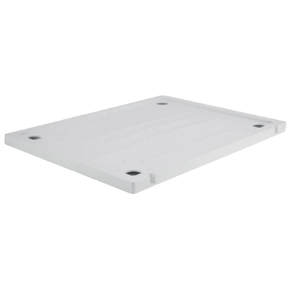 Nuplas Clearer Board