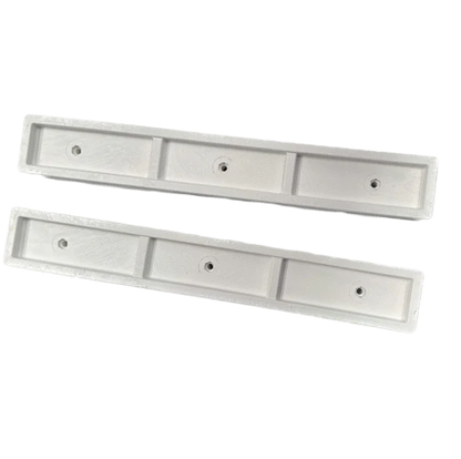 Nuplas 8 Frame Lifting Cleats